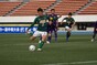 試合シーン58