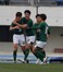 試合シーン59