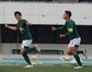 試合シーン60
