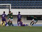 試合シーン61