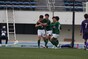 試合シーン62