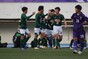 試合シーン63