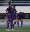 試合シーン64