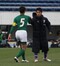 試合シーン65