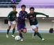 試合シーン66
