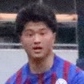 山梨学院高等学校 vs 昌平