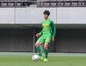 試合シーン01