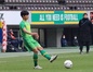 試合シーン02