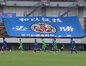 試合シーン03