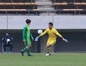 試合シーン04