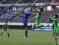 試合シーン05