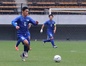 試合シーン06