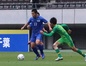 試合シーン07