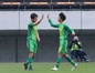 試合シーン08
