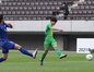 試合シーン09