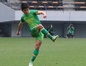試合シーン10