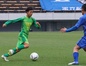 試合シーン11