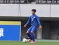 試合シーン12
