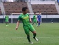 試合シーン13