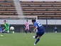 試合シーン14
