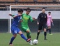 試合シーン15