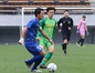試合シーン16