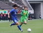 試合シーン17
