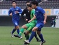 試合シーン18