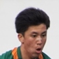 矢板中央 vs 青森山田
