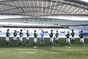 試合シーン01