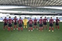 試合シーン02