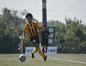 試合シーン01