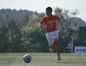 試合シーン05