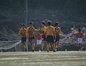 試合シーン06