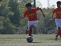 試合シーン07