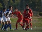 試合シーン01