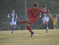 試合シーン03