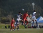 試合シーン04