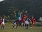 試合シーン06