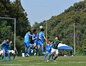 試合シーン01