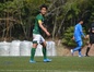 試合シーン02