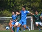 試合シーン03
