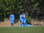 試合シーン04