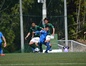 試合シーン05