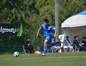 試合シーン06