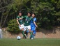 試合シーン07