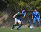 試合シーン09