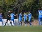 試合シーン10