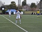 試合シーン01