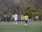 試合シーン02